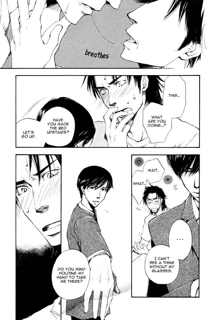 Page 17 Chapter 4 hand which