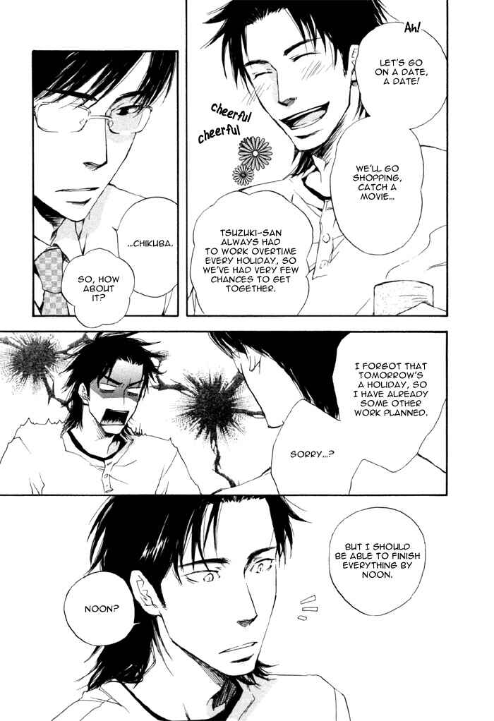 Page 9 Chapter 4 hand which