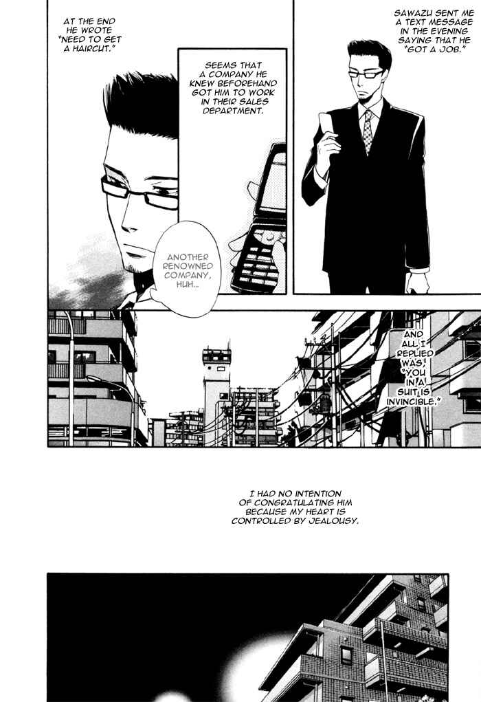 Page 10 Chapter 2 hand which