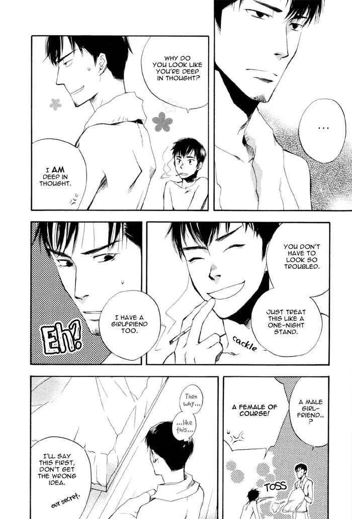 Page 24 Chapter 2 hand which
