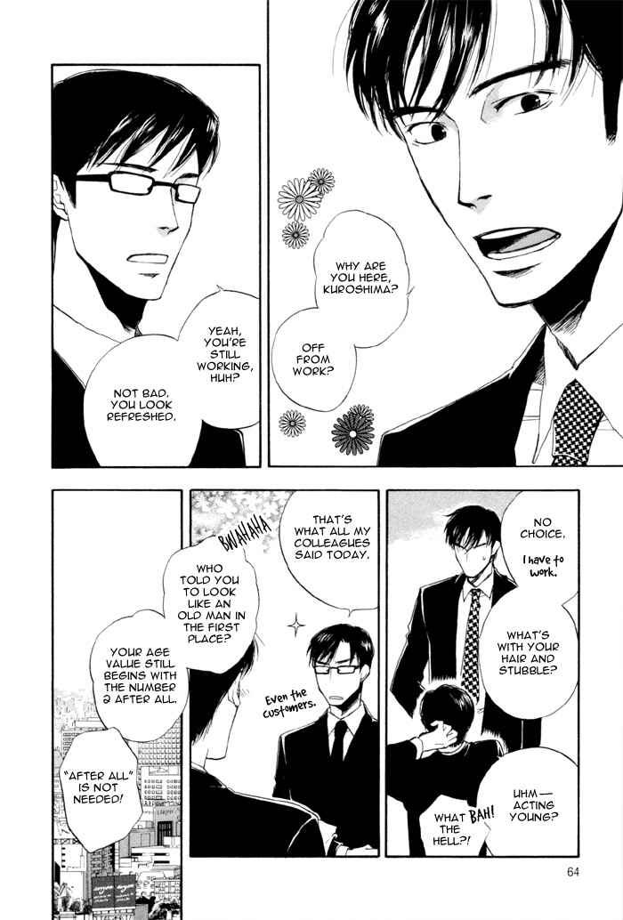 Page 28 Chapter 2 hand which