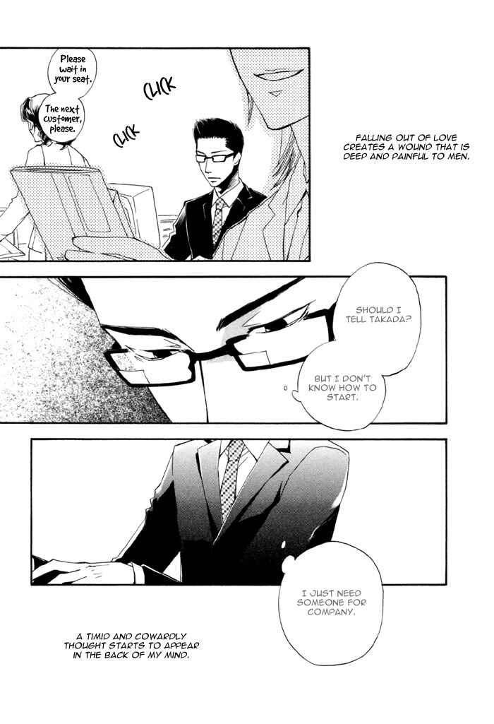 Page 9 Chapter 2 hand which