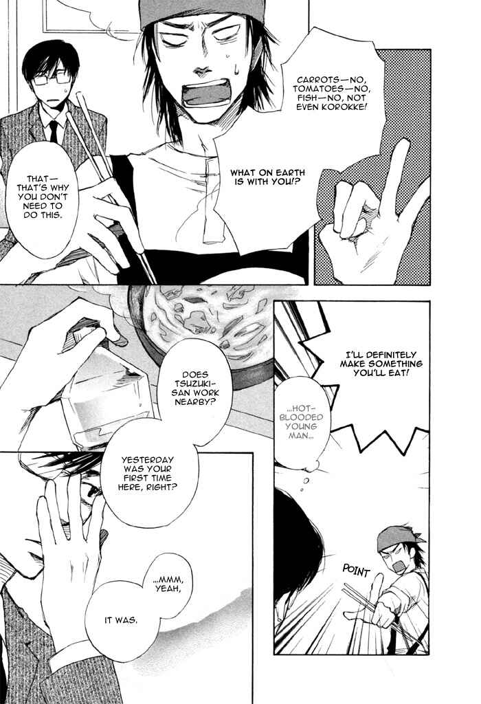 Page 11 Chapter 3 hand which
