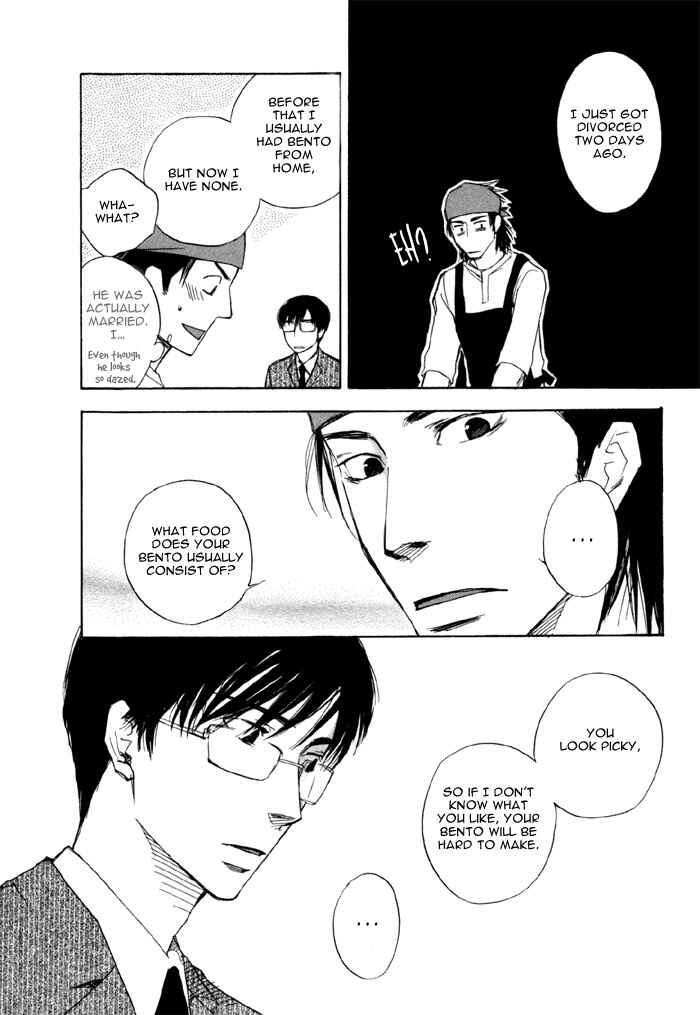 Page 12 Chapter 3 hand which