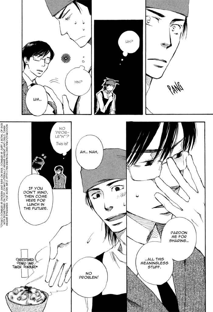Page 14 Chapter 3 hand which