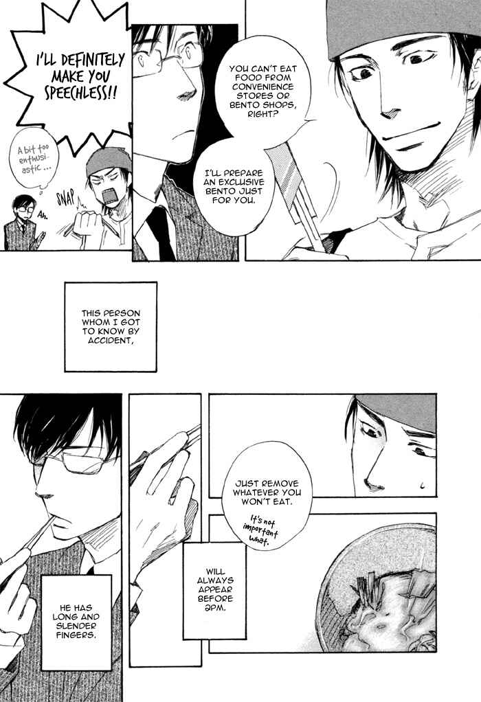 Page 15 Chapter 3 hand which