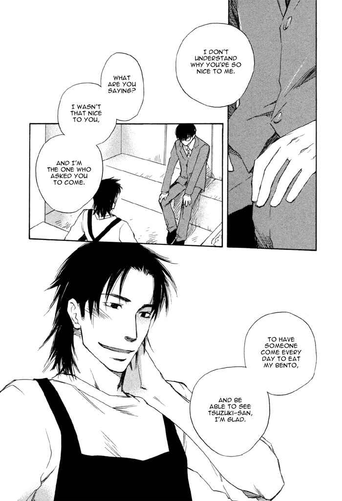Page 22 Chapter 3 hand which