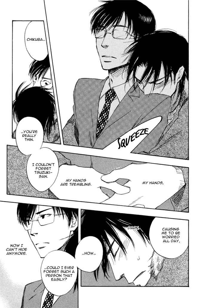 Page 29 Chapter 3 hand which