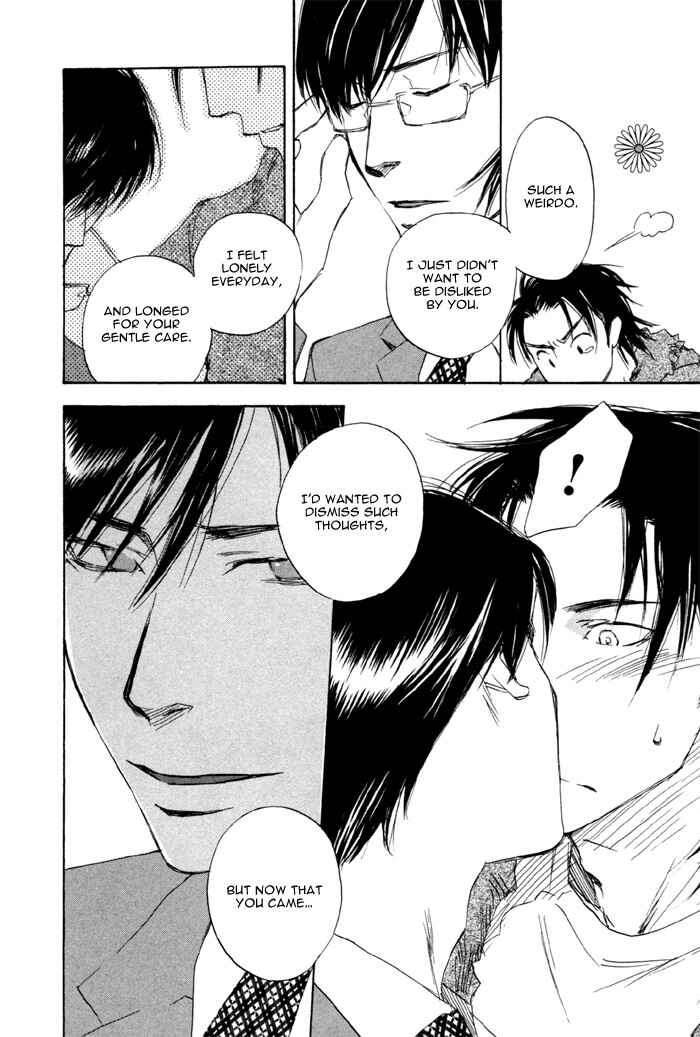 Page 30 Chapter 3 hand which
