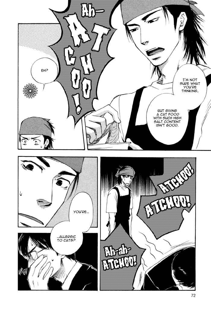 Page 6 Chapter 3 hand which
