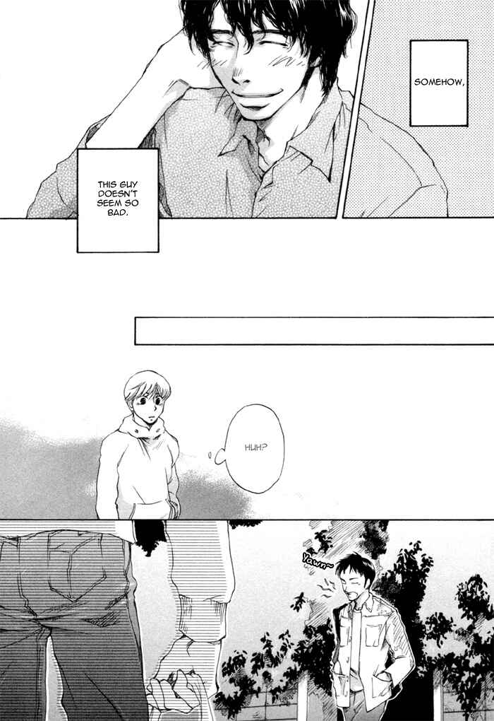 Page 10 Chapter 6 hand which