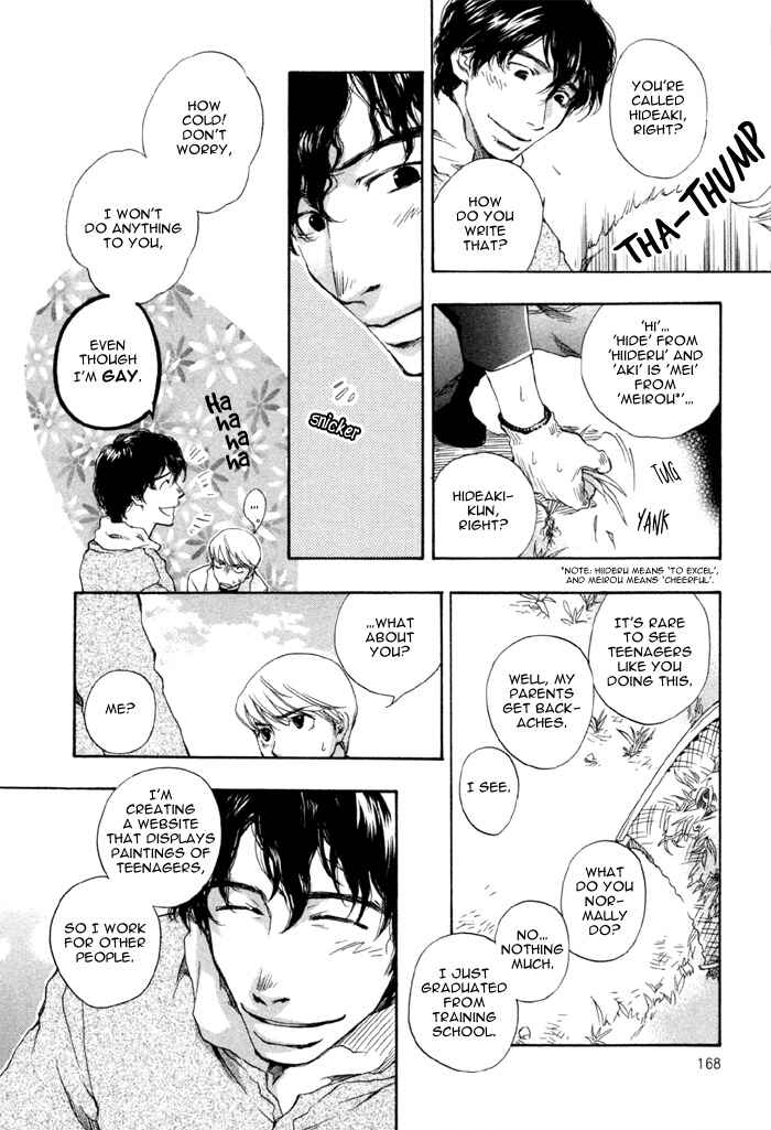 Page 14 Chapter 6 hand which