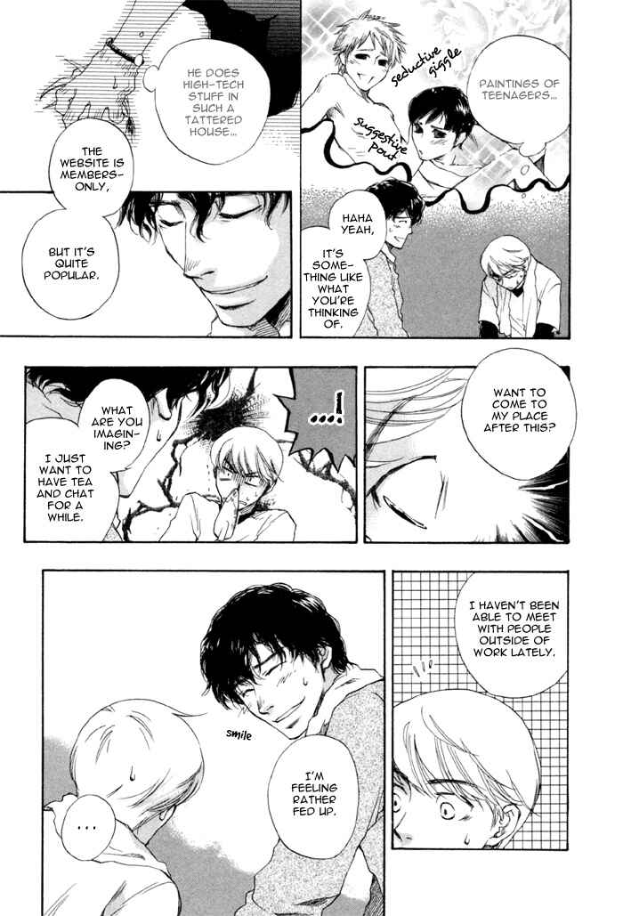 Page 15 Chapter 6 hand which
