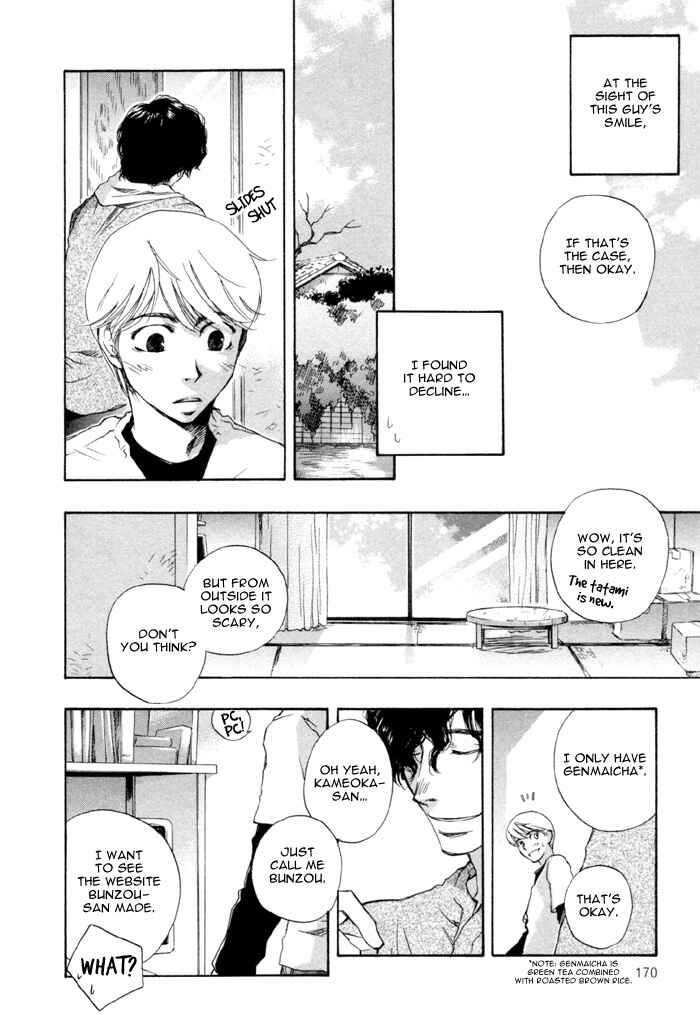 Page 16 Chapter 6 hand which
