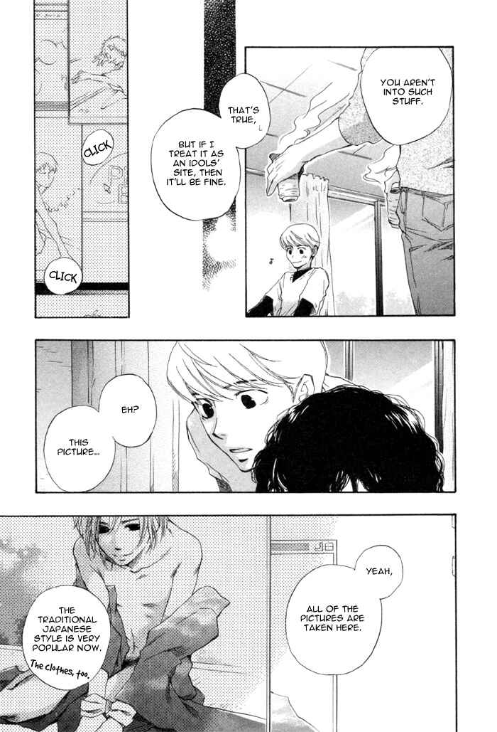Page 17 Chapter 6 hand which