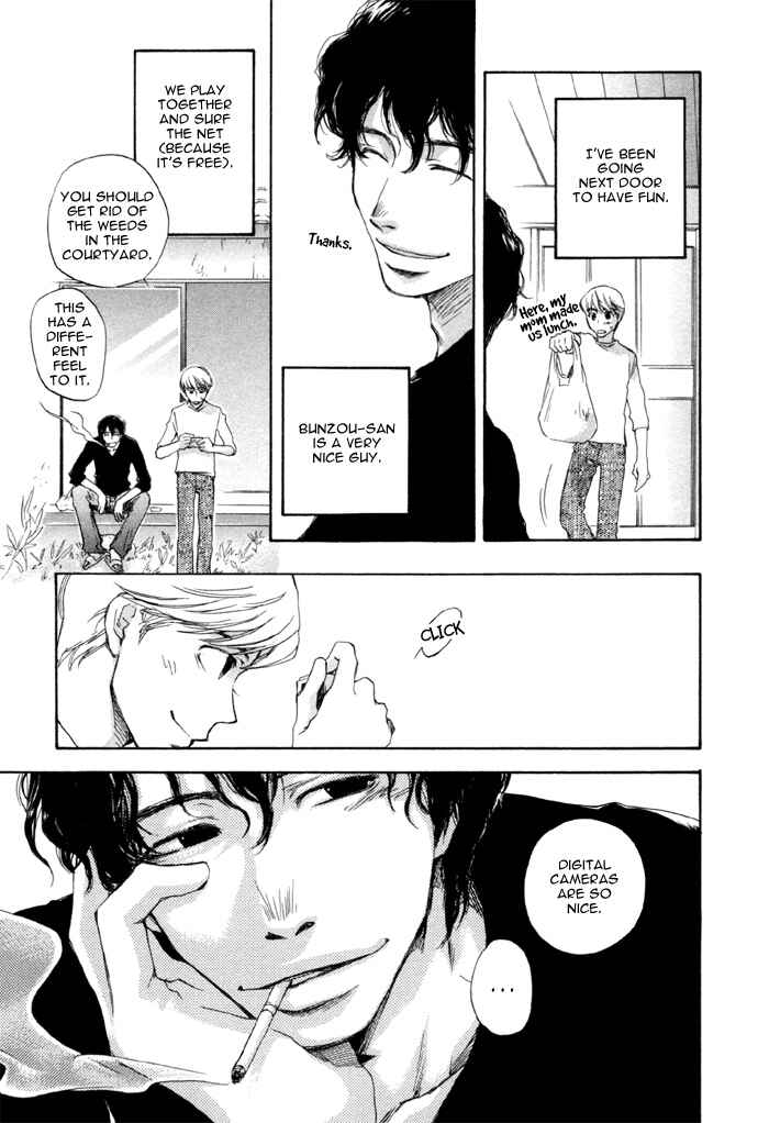 Page 19 Chapter 6 hand which
