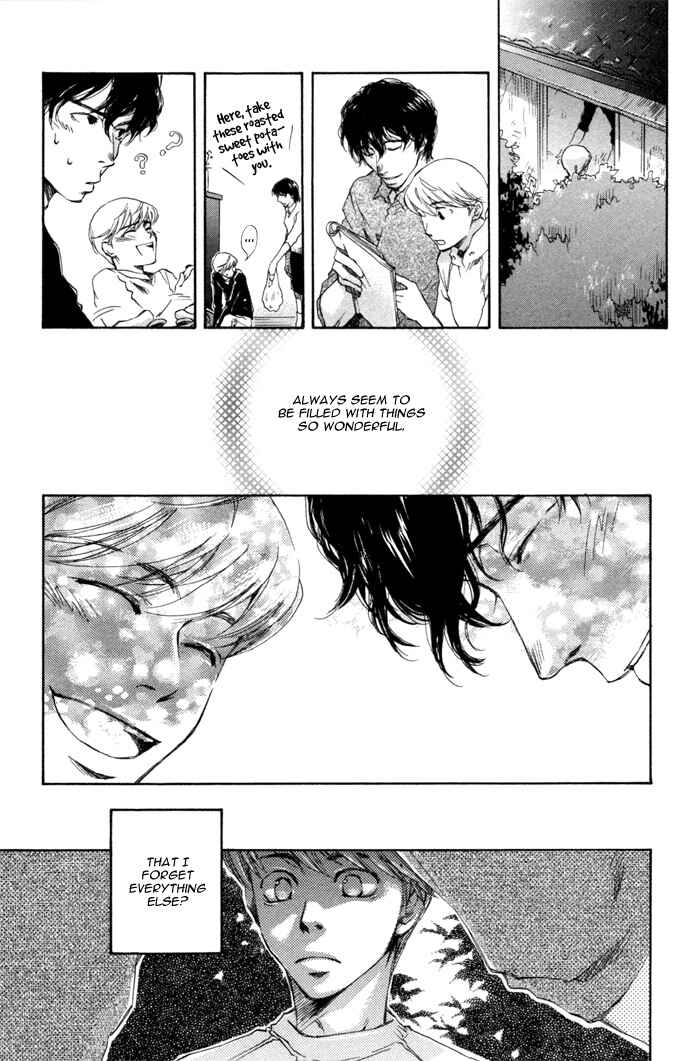 Page 22 Chapter 6 hand which