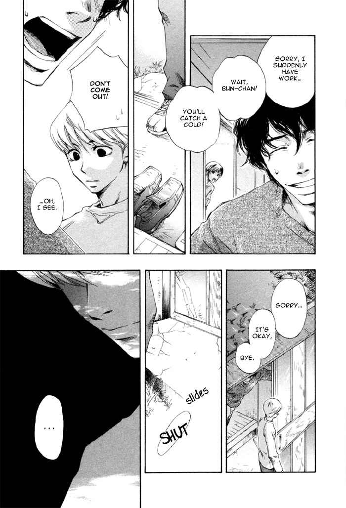 Page 23 Chapter 6 hand which
