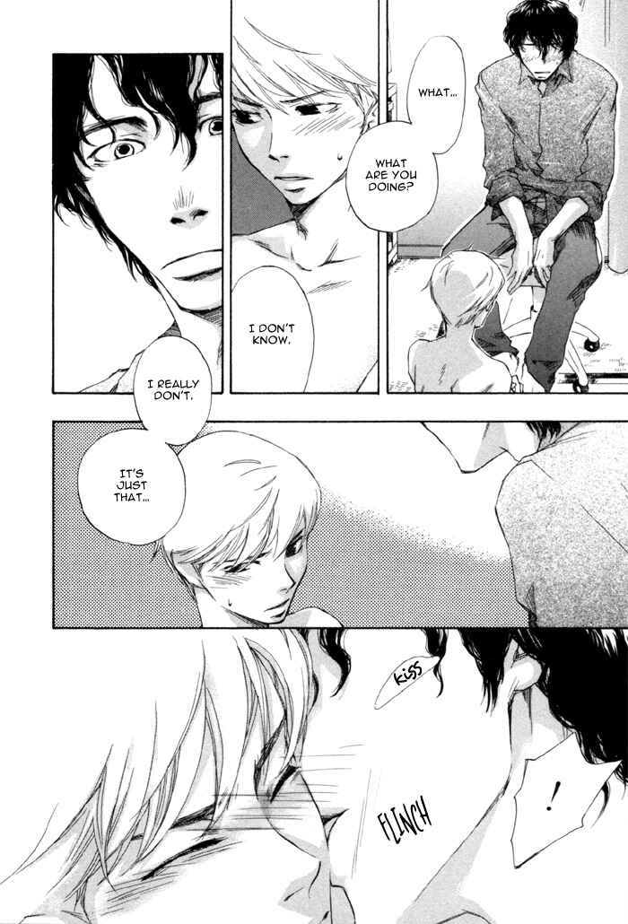 Page 28 Chapter 6 hand which