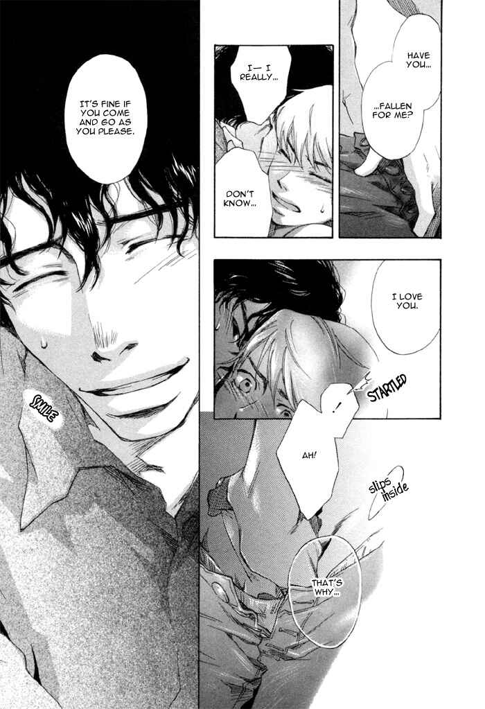 Page 29 Chapter 6 hand which
