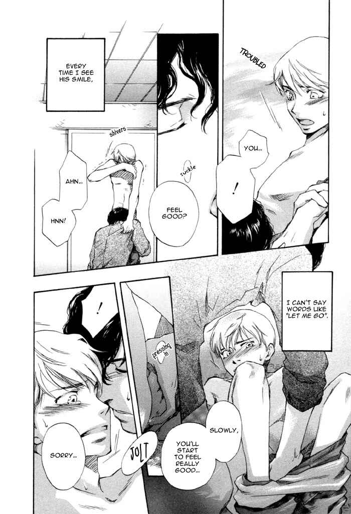 Page 30 Chapter 6 hand which