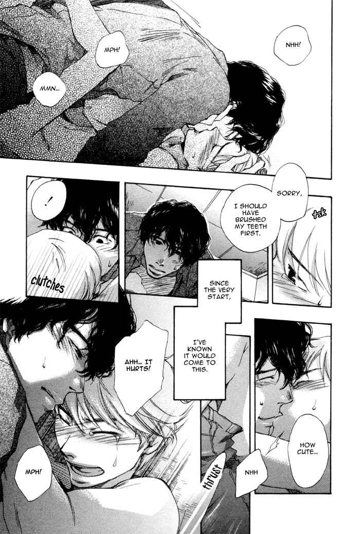 Page 31 Chapter 6 hand which