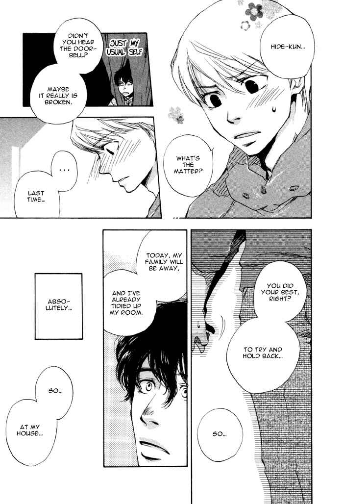 Page 11 Chapter 7 hand which