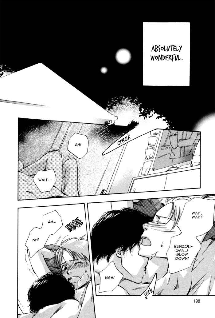 Page 12 Chapter 7 hand which
