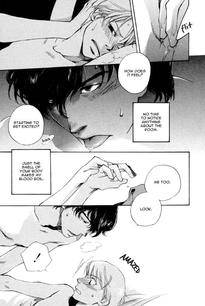 Page 13 Chapter 7 hand which