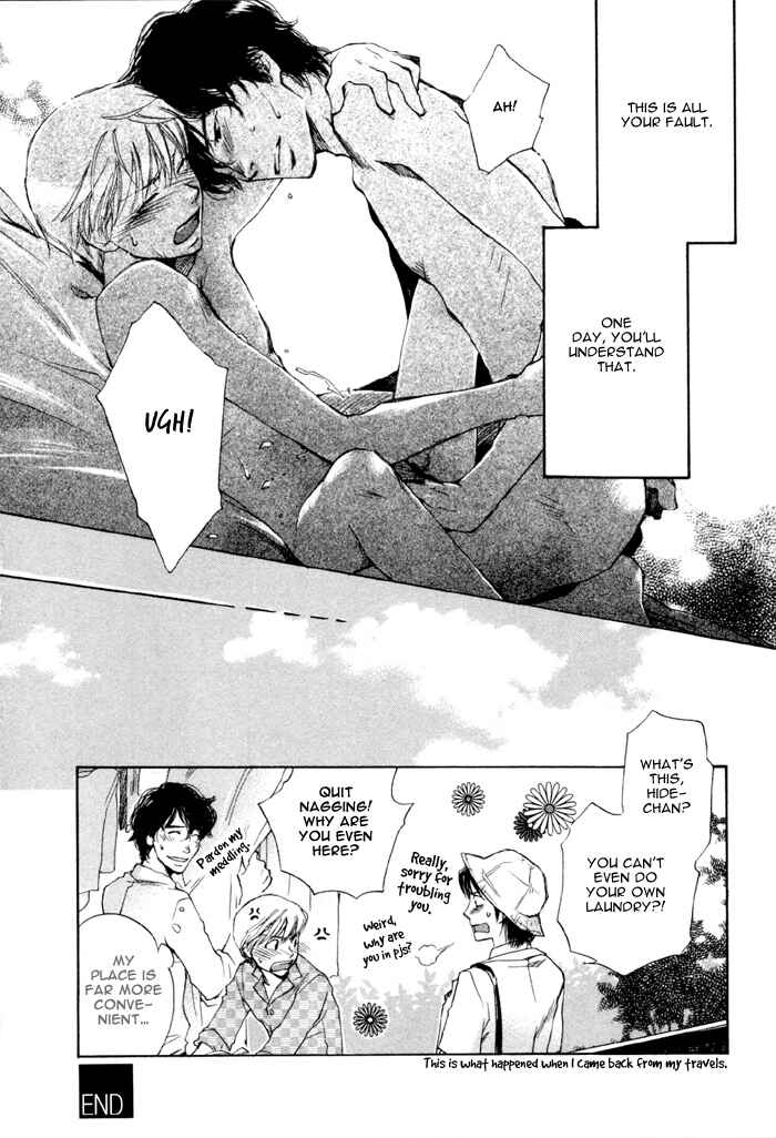 Page 16 Chapter 7 hand which