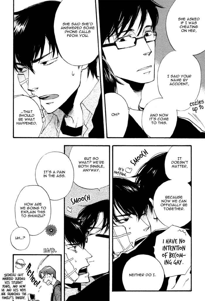 Page 19 Chapter 7 hand which