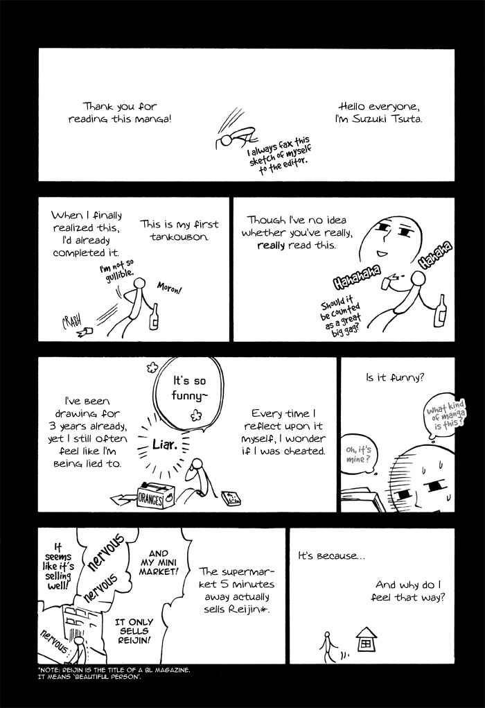 Page 20 Chapter 7 hand which