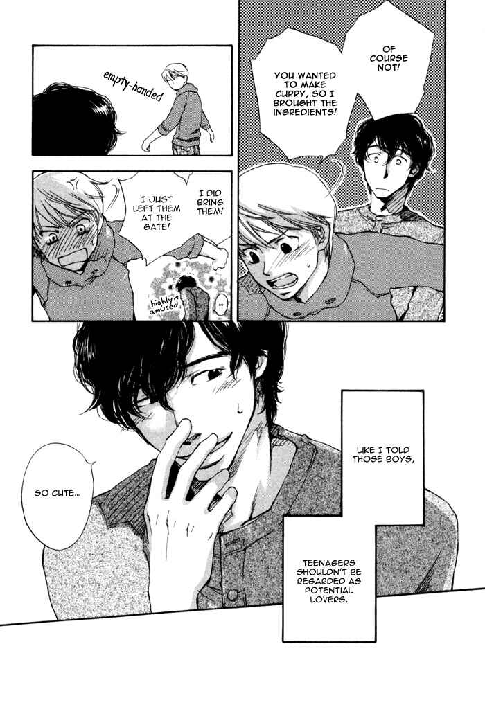 Page 5 Chapter 7 hand which