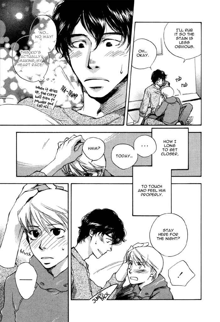 Page 7 Chapter 7 hand which
