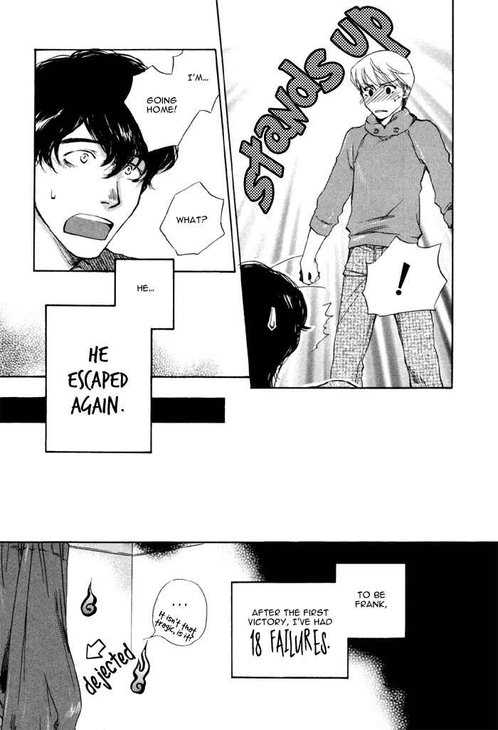 Page 9 Chapter 7 hand which