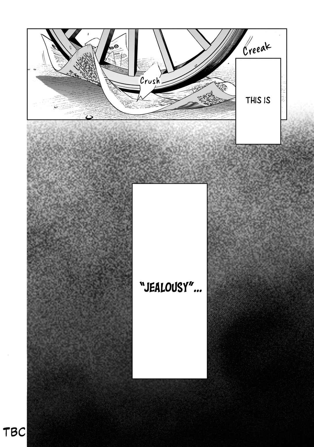 Page 37 Chapter 5 8-sai kara Hajimeru Mahougaku