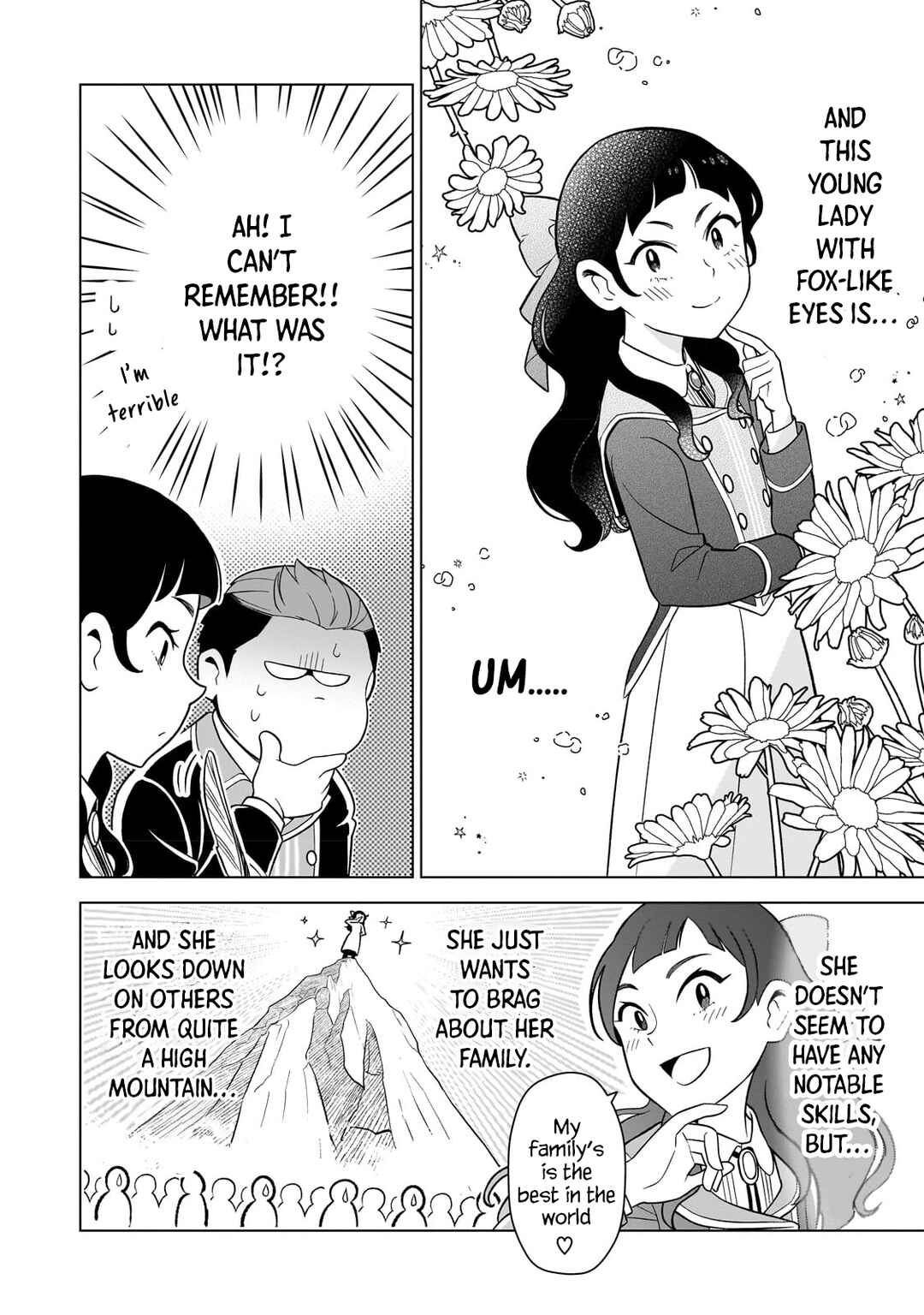 Page 24 Chapter 2 8-sai kara Hajimeru Mahougaku