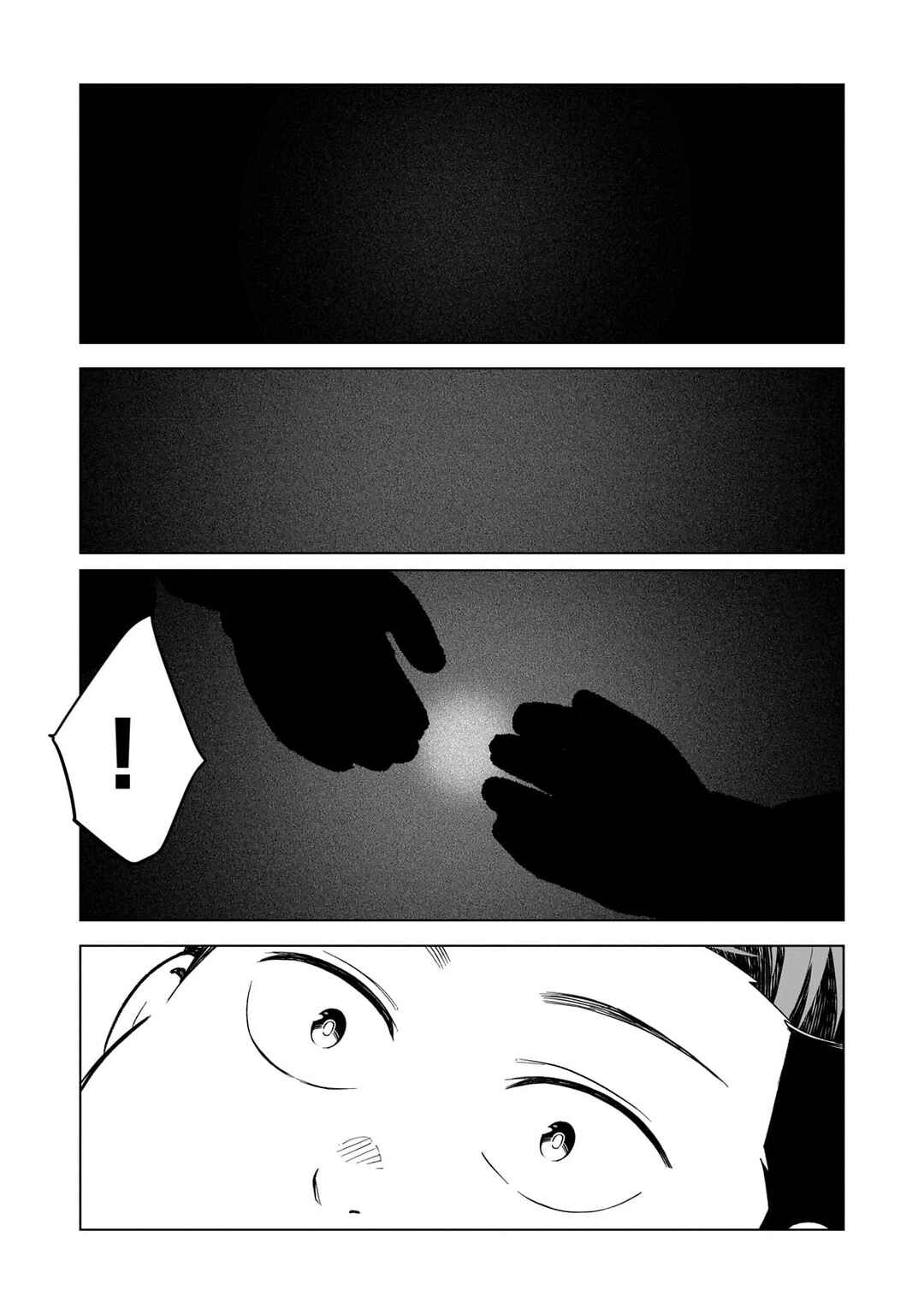 Page 9 Chapter 2 8-sai kara Hajimeru Mahougaku
