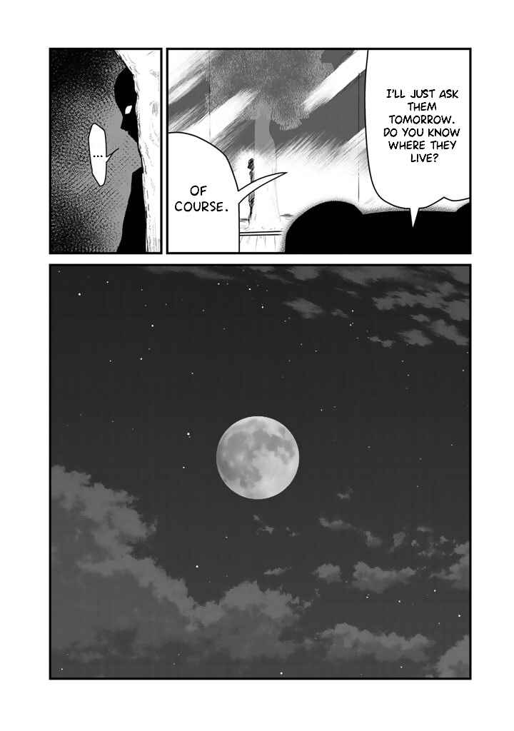 Page 2 Chapter 70 Kuma Kuma Kuma Bear
