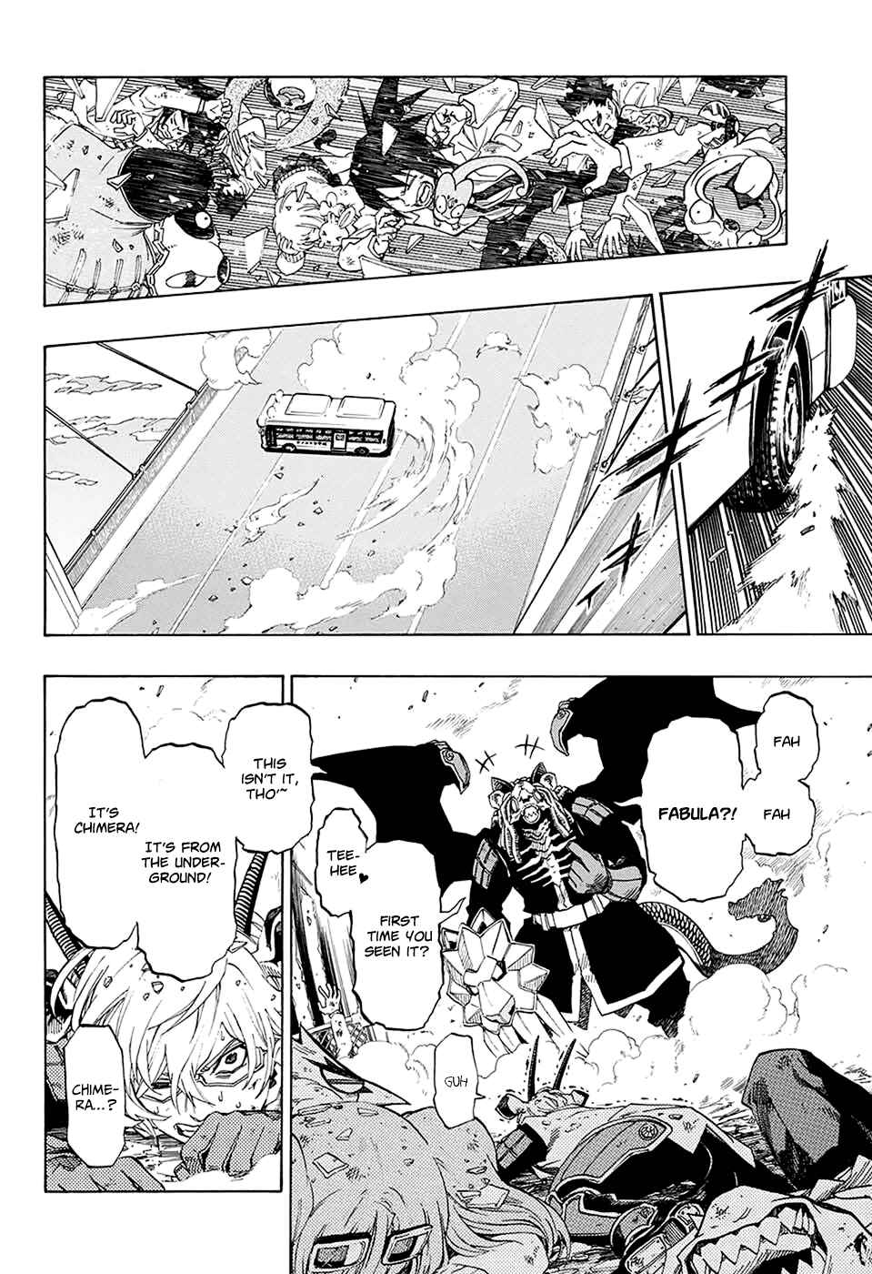 Page 37 Chapter Unknown_77cd ANIMORED!!