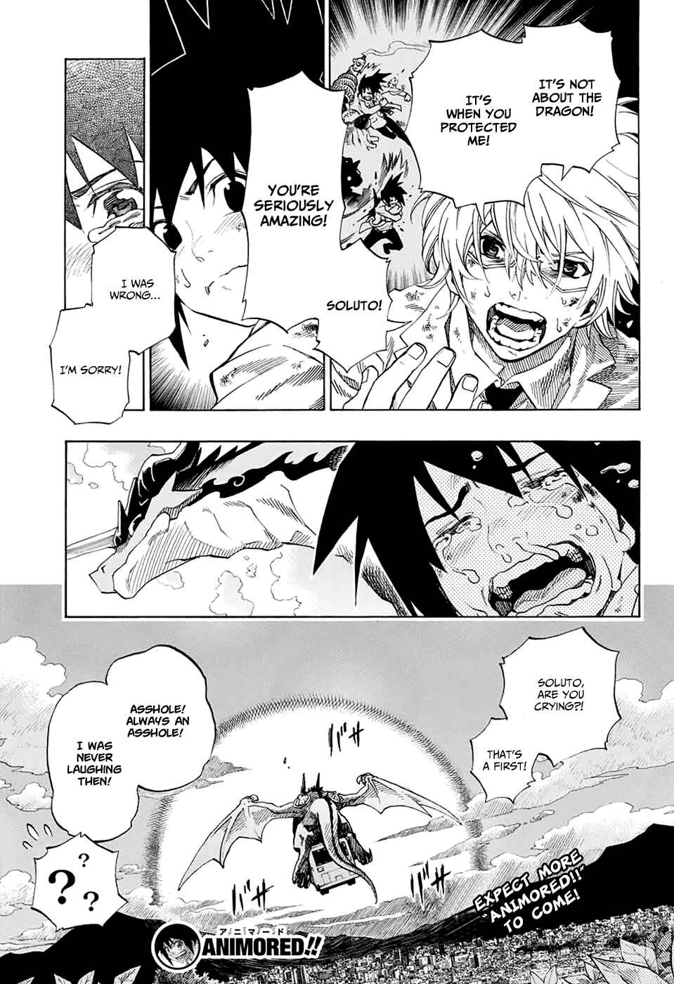 Page 49 Chapter Unknown_77cd ANIMORED!!