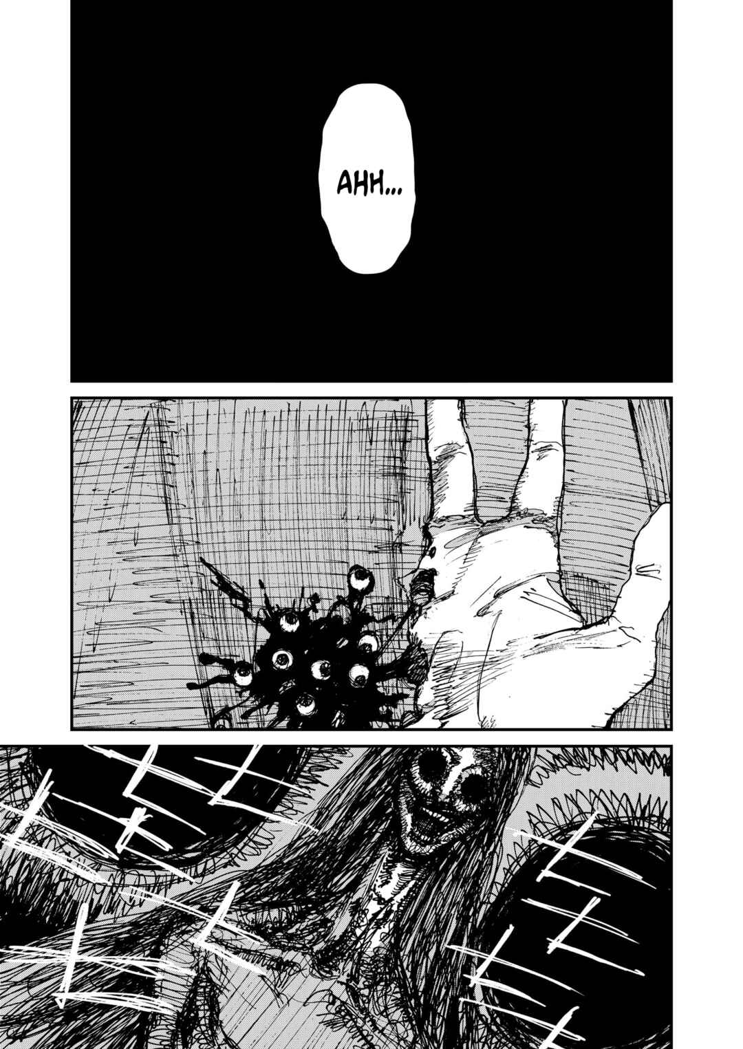 Page 11 Chapter 8 Menkui
