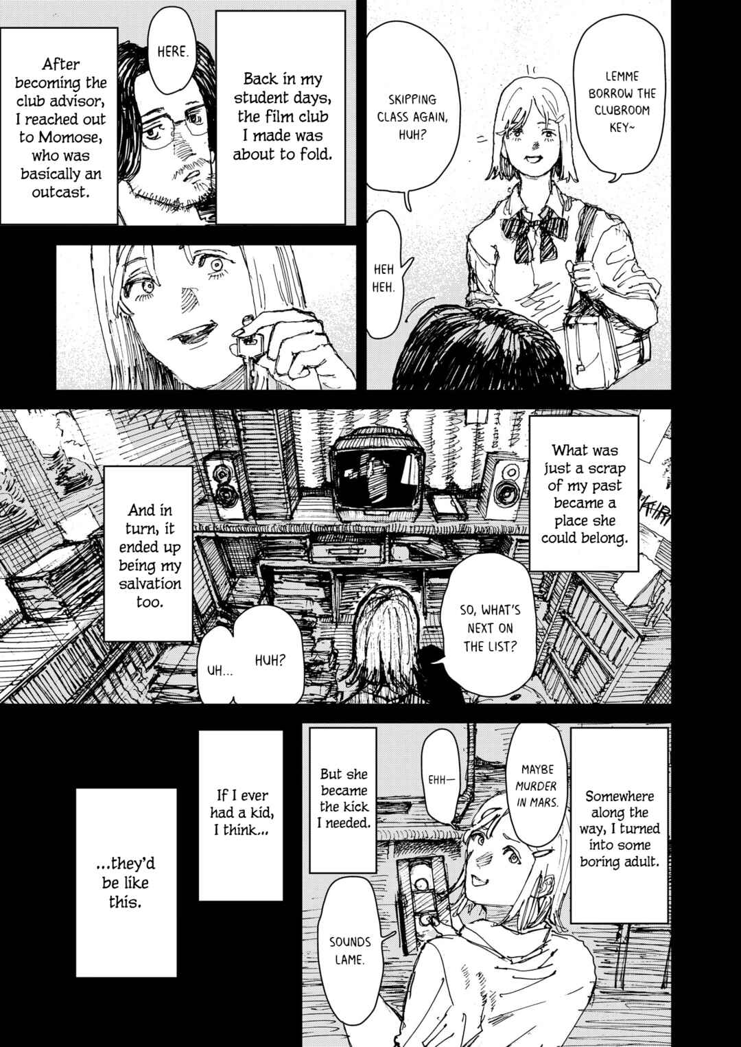 Page 17 Chapter 8 Menkui