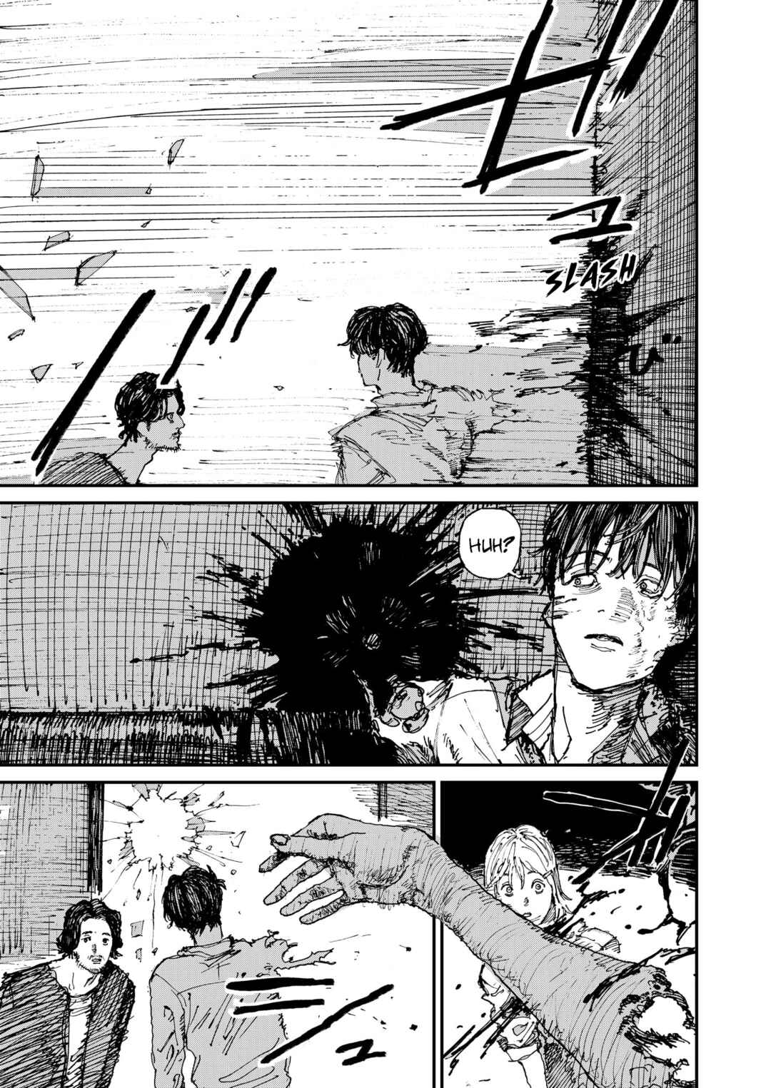Page 7 Chapter 8 Menkui