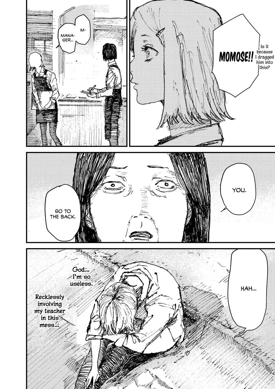 Page 4 Chapter 5 Menkui