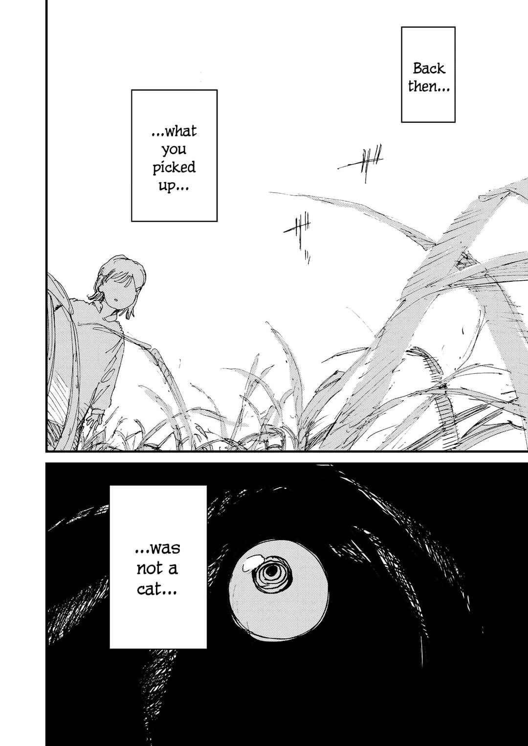 Page 16 Chapter 12 Menkui