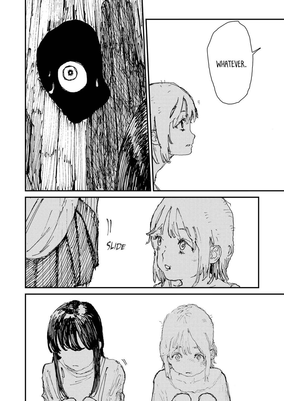 Page 12 Chapter 13 Menkui