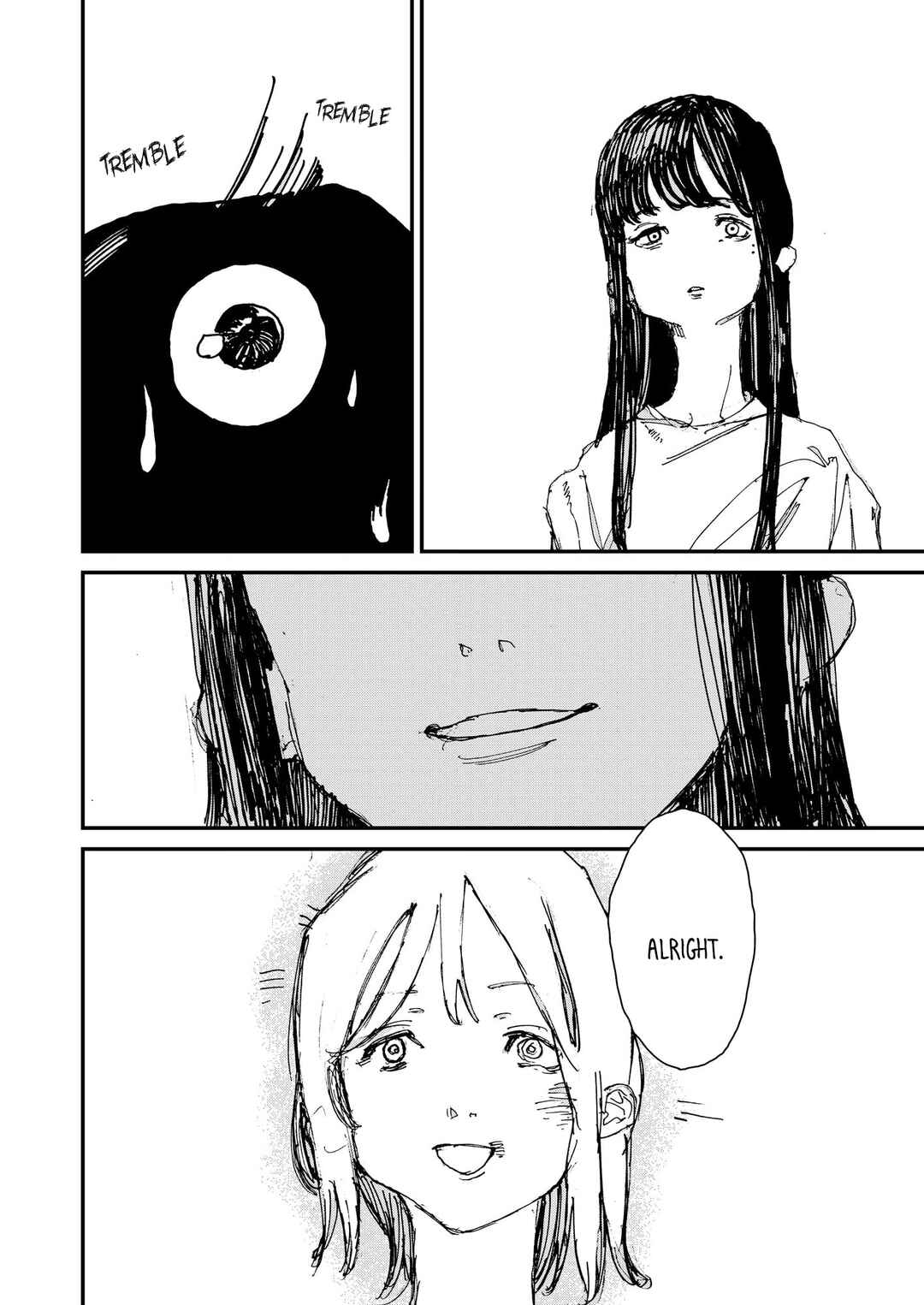 Page 4 Chapter 13 Menkui