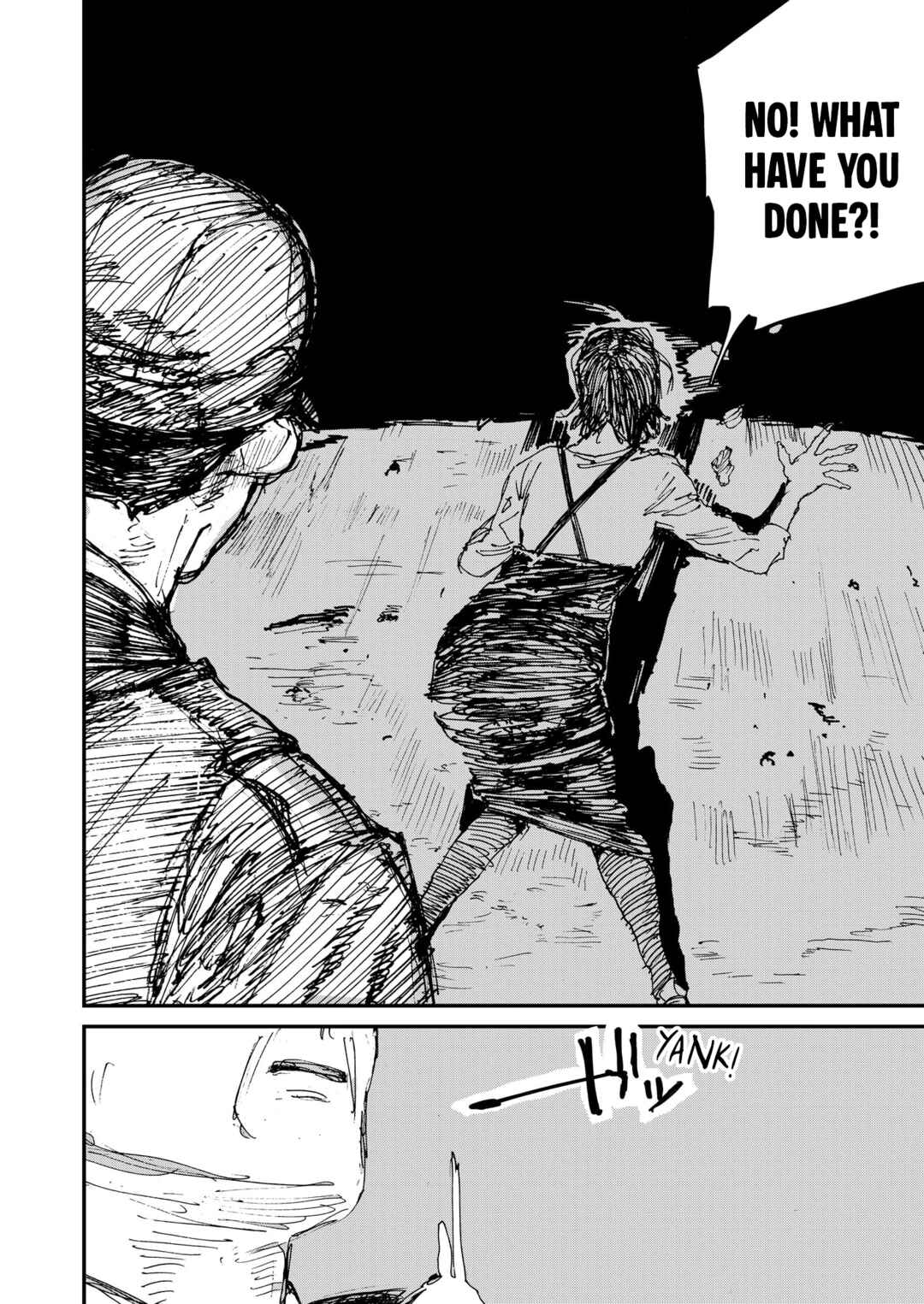 Page 14 Chapter 9 Menkui