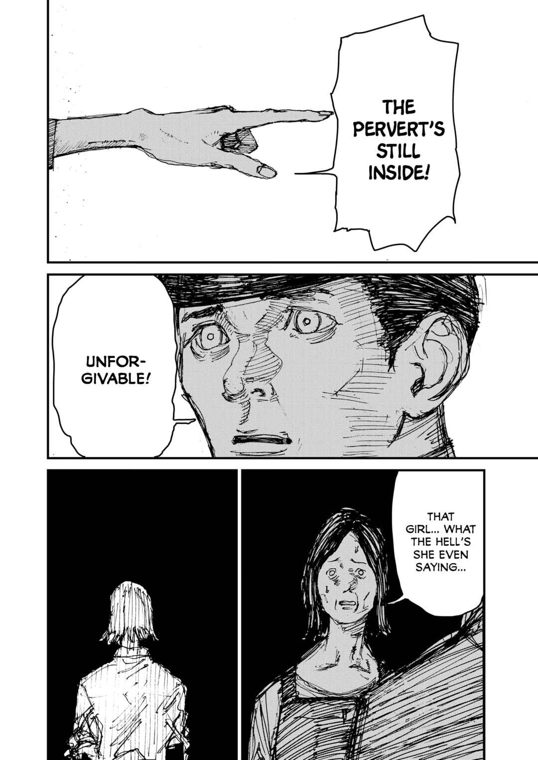 Page 6 Chapter 9 Menkui